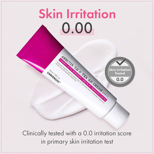 fragrant face cream