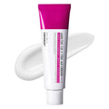 fragrant face cream